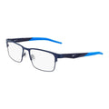 Montura de gafas para hombre Nike NIKE 8154