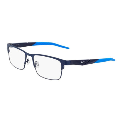Men' Spectacle frame Nike NIKE 8154