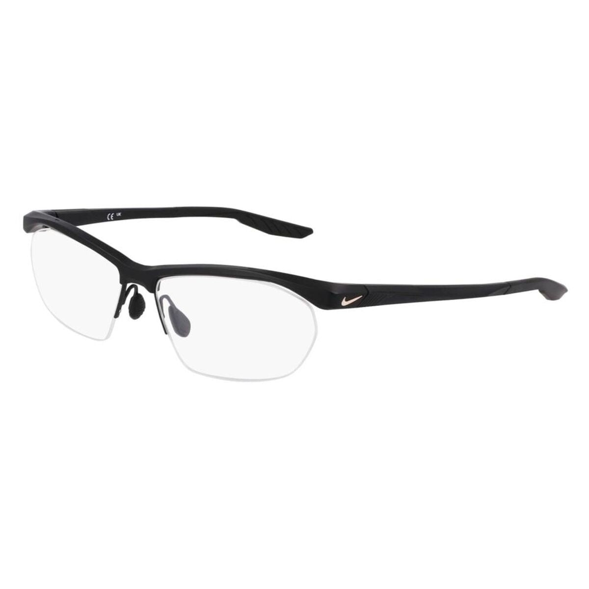 Montura de gafas para hombre Nike NIKE 7401