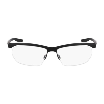 Men' Spectacle frame Nike NIKE 7401