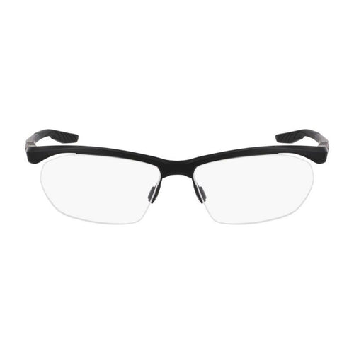 Men' Spectacle frame Nike NIKE 7401
