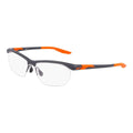 Montura de gafas para hombre Nike NIKE 7401
