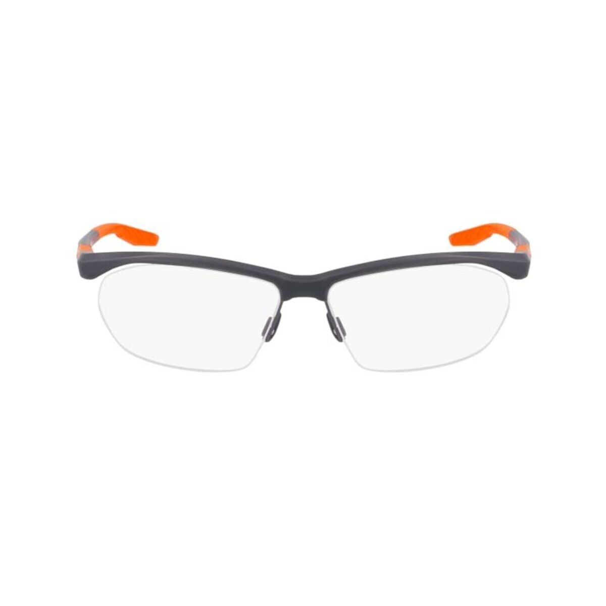Montura de gafas para hombre Nike NIKE 7401