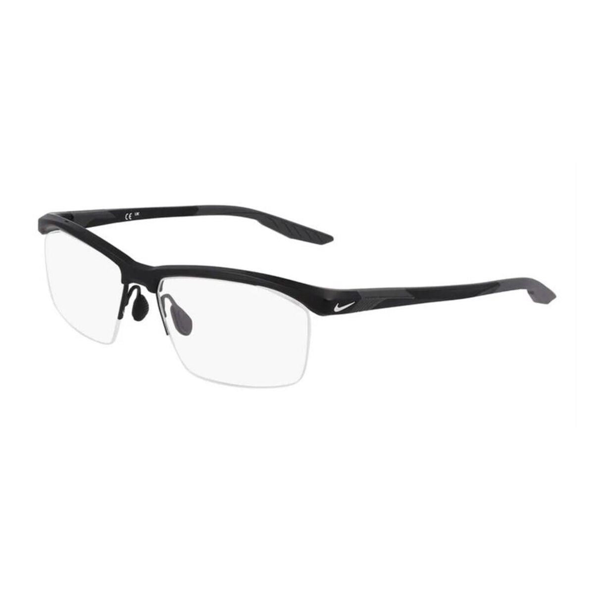 Montura de gafas para hombre Nike NIKE 7402