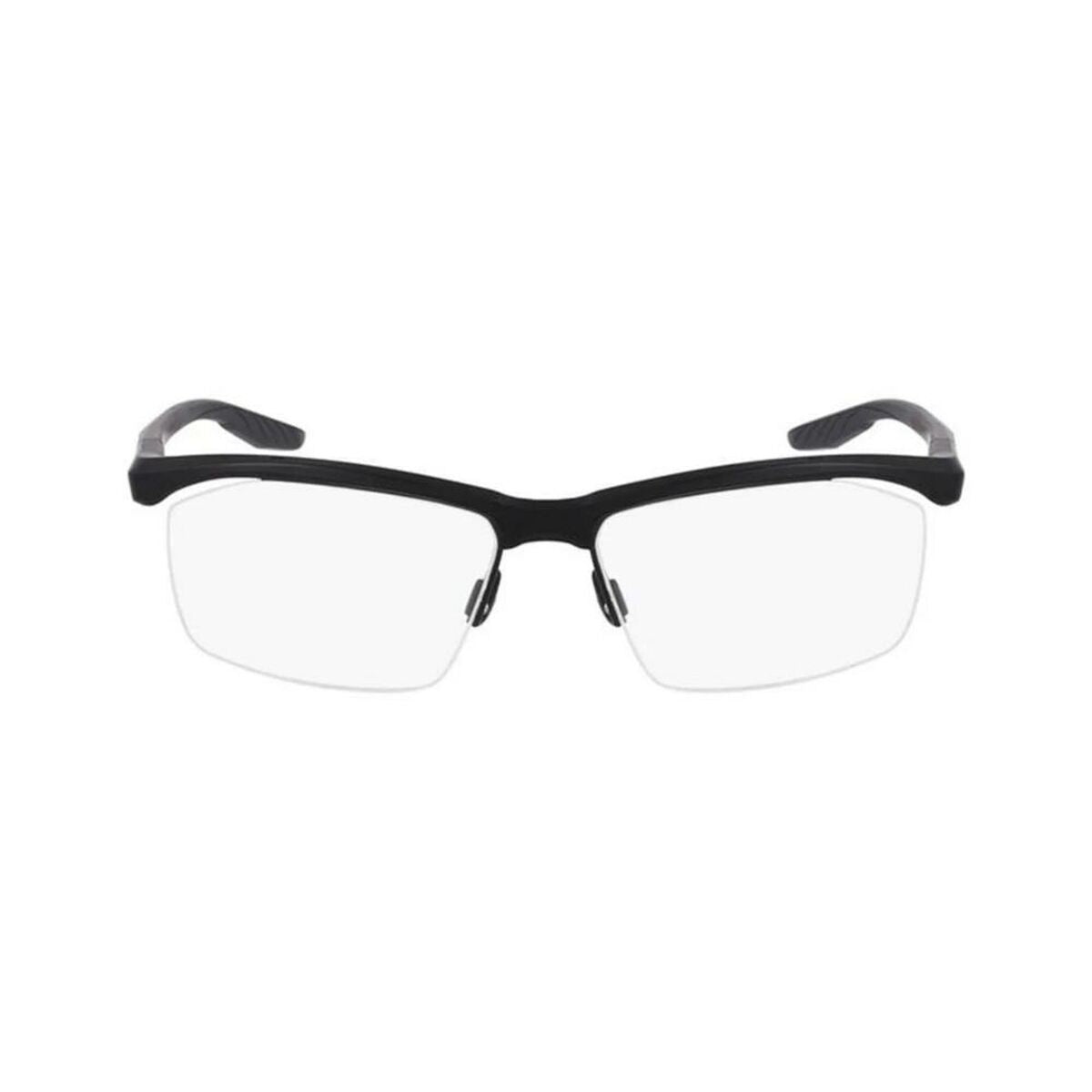 Men' Spectacle frame Nike NIKE 7402