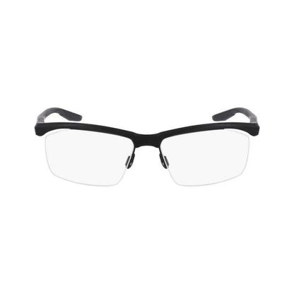 Men' Spectacle frame Nike NIKE 7402
