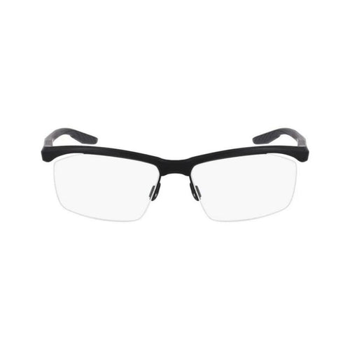 Men' Spectacle frame Nike NIKE 7402