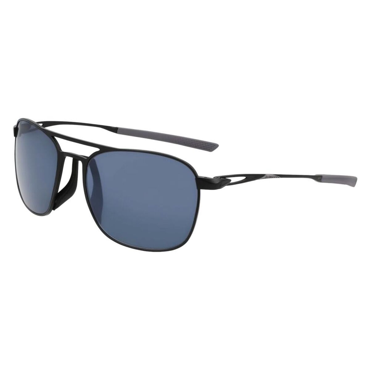 Gafas de sol para hombre Nike NIKE ACE DRIVER EV24008