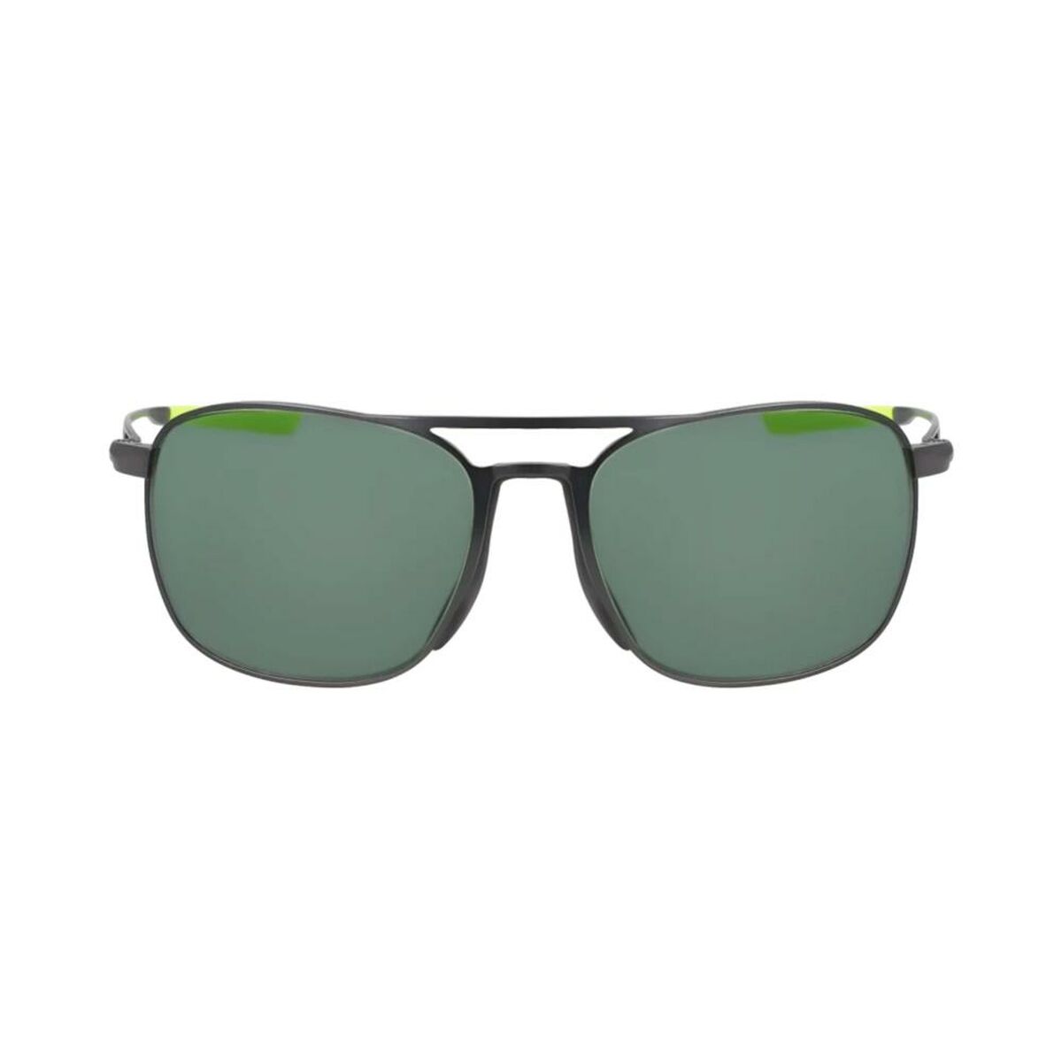 Gafas de sol para hombre Nike NIKE ACE DRIVER P EV24010