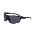 Gafas de sol para hombre Nike NIKE WINDTRACK RUN EV24003