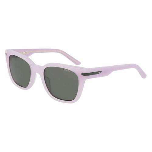 Gafas de sol para mujer Nike NIKE CRESCENT II EV24018