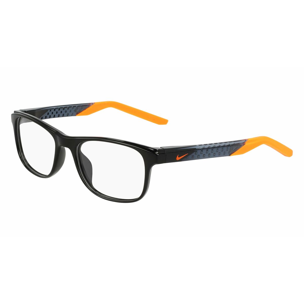 Montura de gafas para hombre Nike NIKE 5059