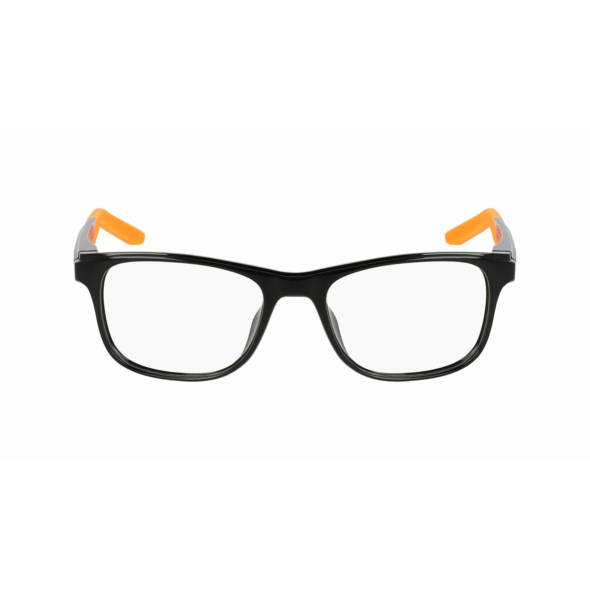 Montura de gafas para hombre Nike NIKE 5059