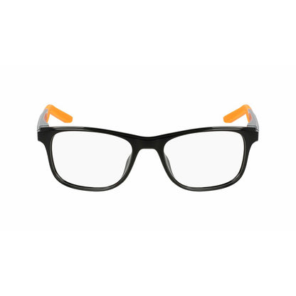 Men' Spectacle frame Nike NIKE 5059