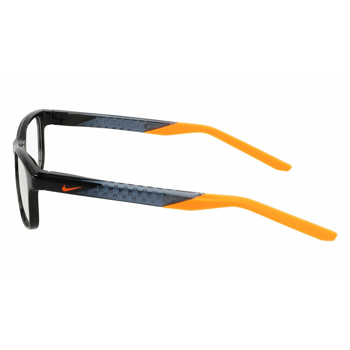 Montura de gafas para hombre Nike NIKE 5059