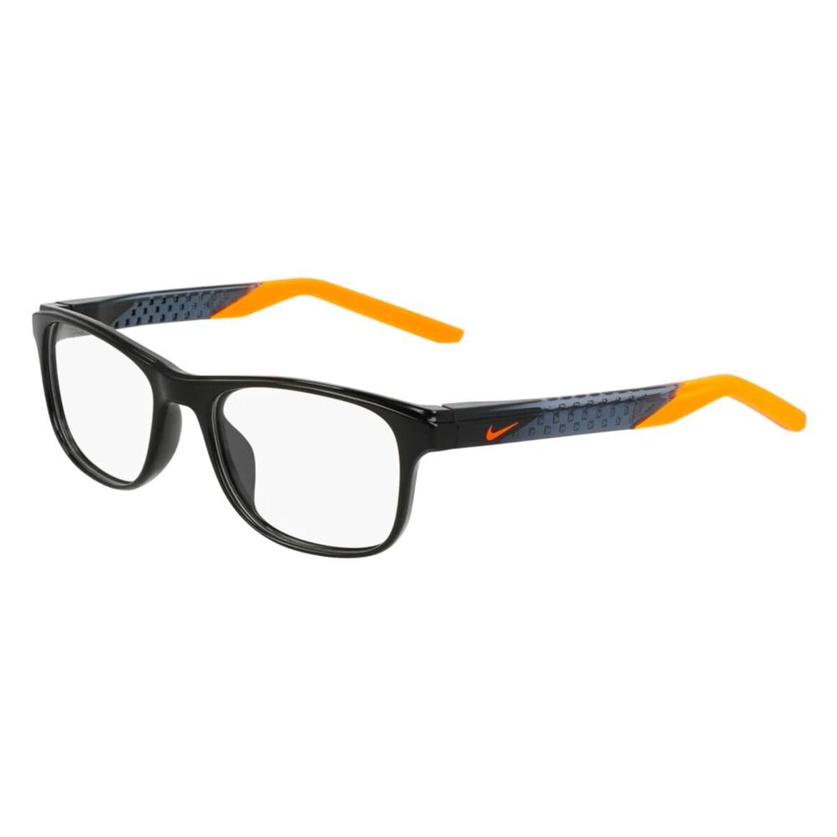 Montura de gafas para hombre Nike NIKE 5059