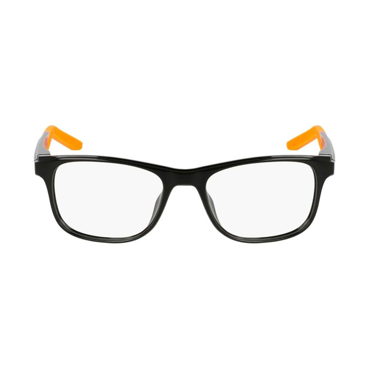 Men' Spectacle frame Nike NIKE 5059