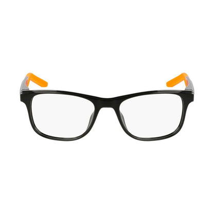 Men' Spectacle frame Nike NIKE 5059