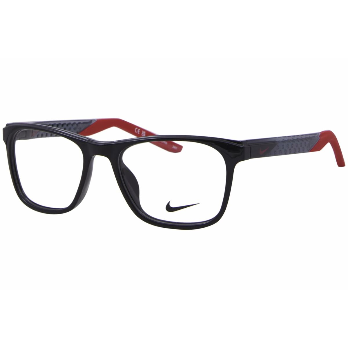 Men' Spectacle frame Nike NIKE 5058