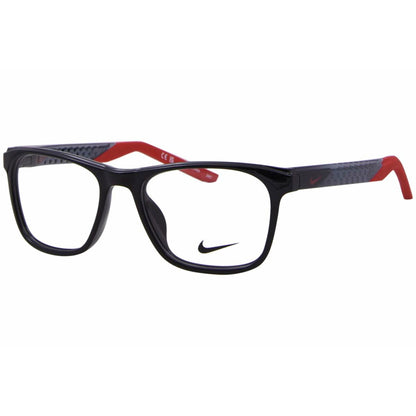 Men' Spectacle frame Nike NIKE 5058