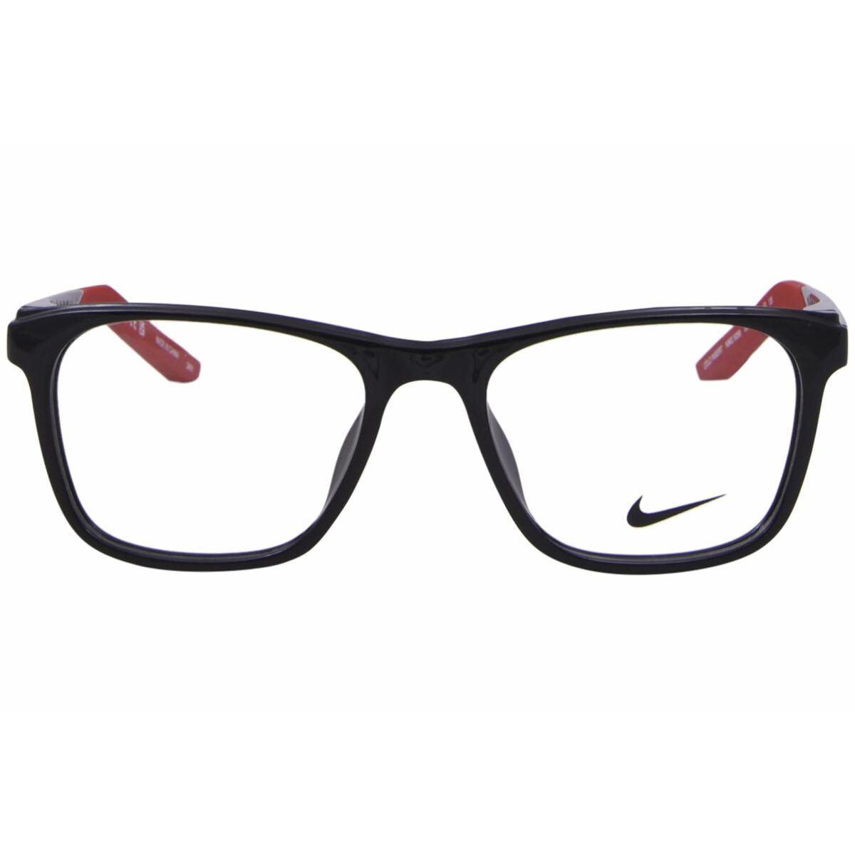 Montura de gafas para hombre Nike NIKE 5058