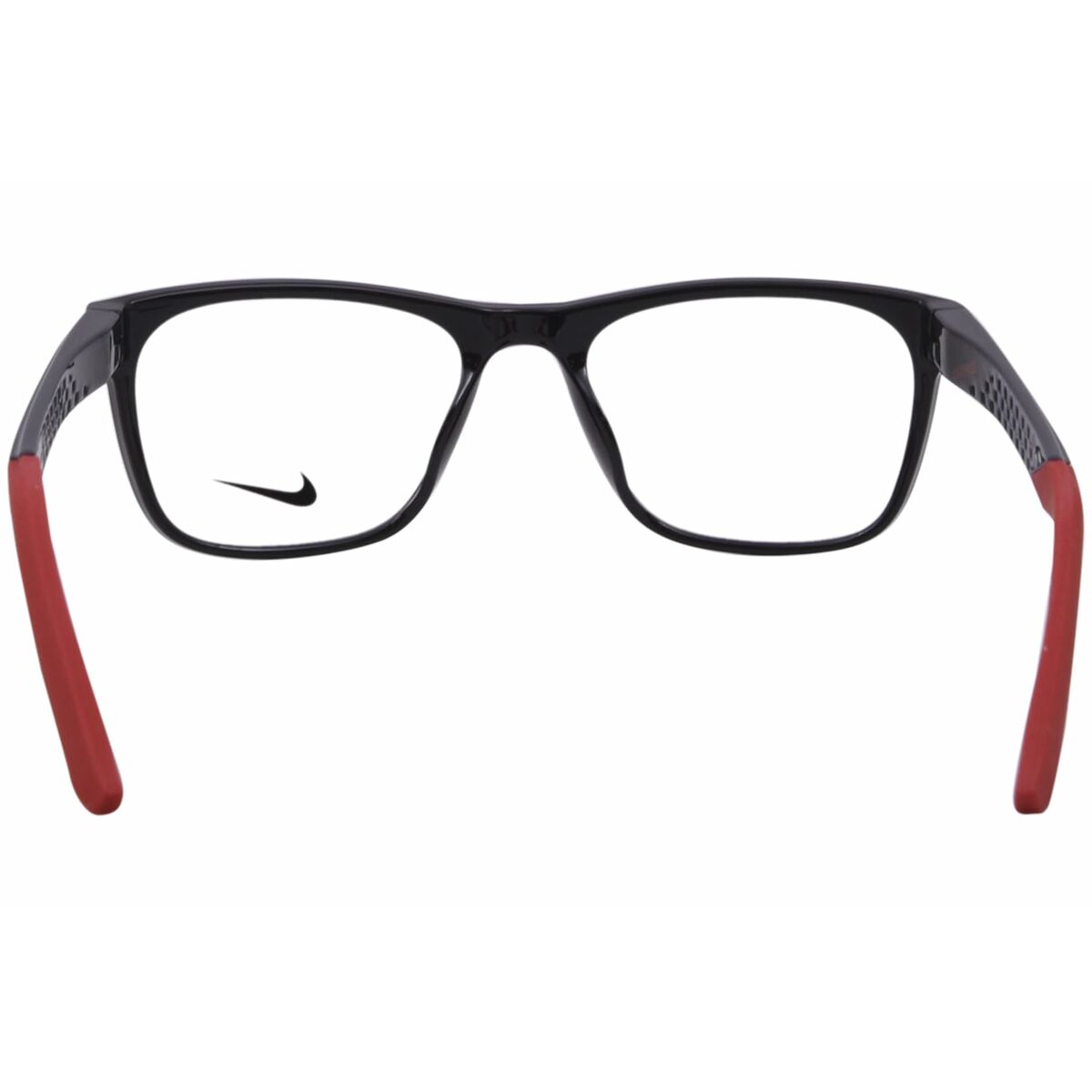Montura de gafas para hombre Nike NIKE 5058