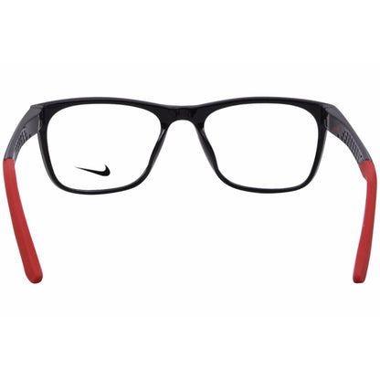 Men' Spectacle frame Nike NIKE 5058