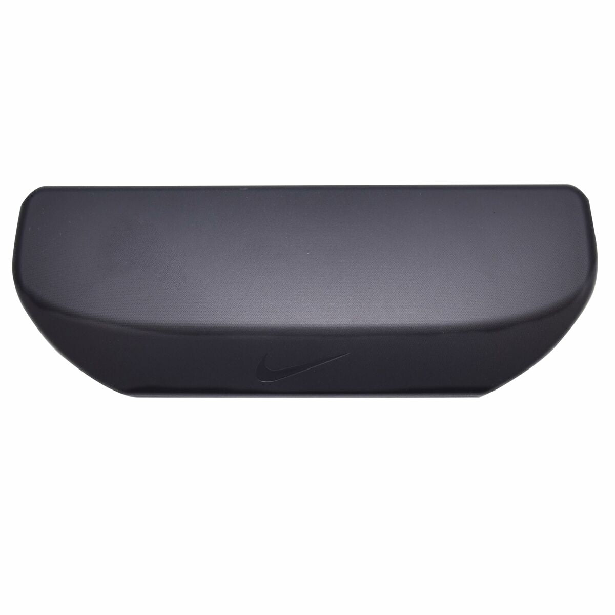 Montura de gafas para hombre Nike NIKE 5058