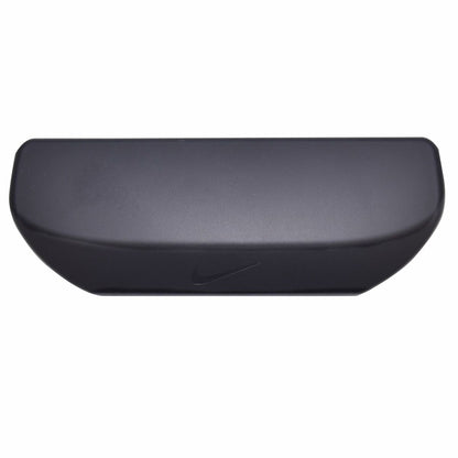 Men' Spectacle frame Nike NIKE 5058