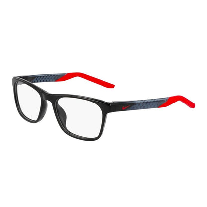 Men' Spectacle frame Nike NIKE 5058