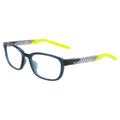 Montura de gafas para hombre Nike NIKE 7277