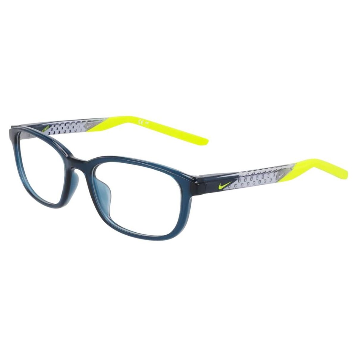 Montura de gafas para hombre Nike NIKE 7277