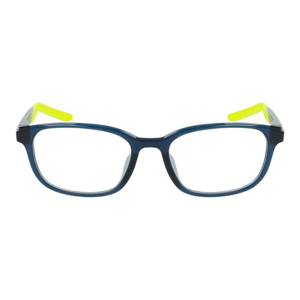 Men' Spectacle frame Nike NIKE 7277