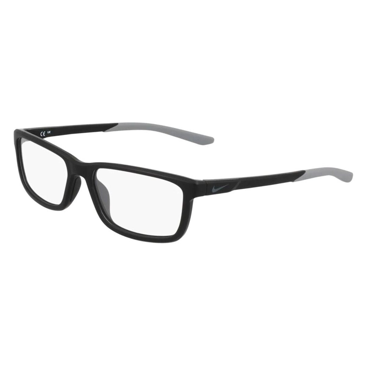 Montura de gafas para hombre Nike NIKE 7292