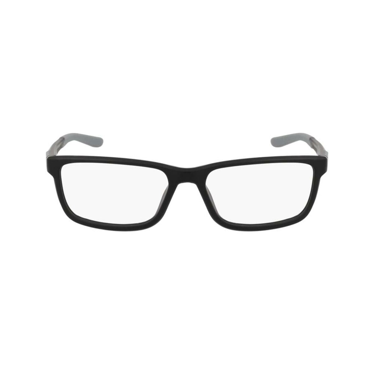 Men' Spectacle frame Nike NIKE 7292