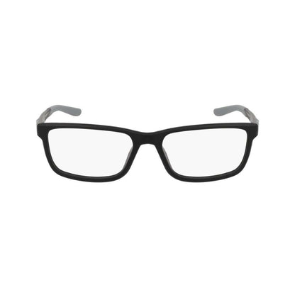 Men' Spectacle frame Nike NIKE 7292