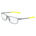 Montura de gafas para hombre Nike NIKE 7292