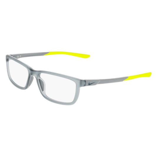 Men' Spectacle frame Nike NIKE 7292