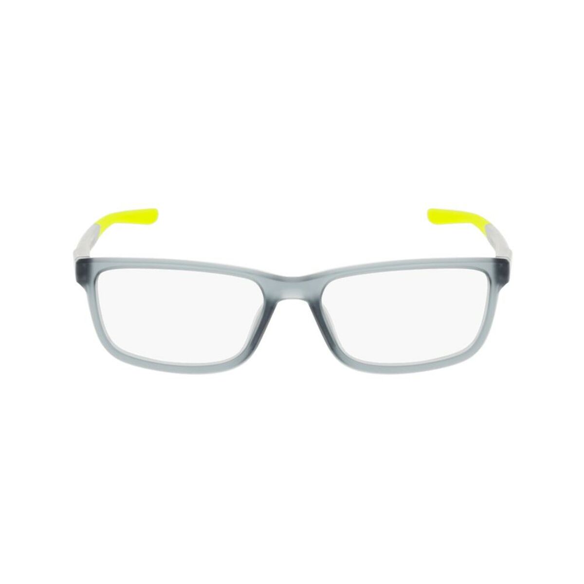 Montura de gafas para hombre Nike NIKE 7292