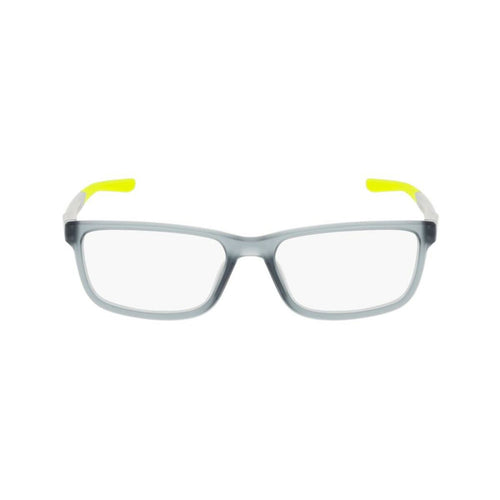 Men' Spectacle frame Nike NIKE 7292