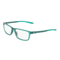 Montura de gafas para hombre Nike NIKE 7292