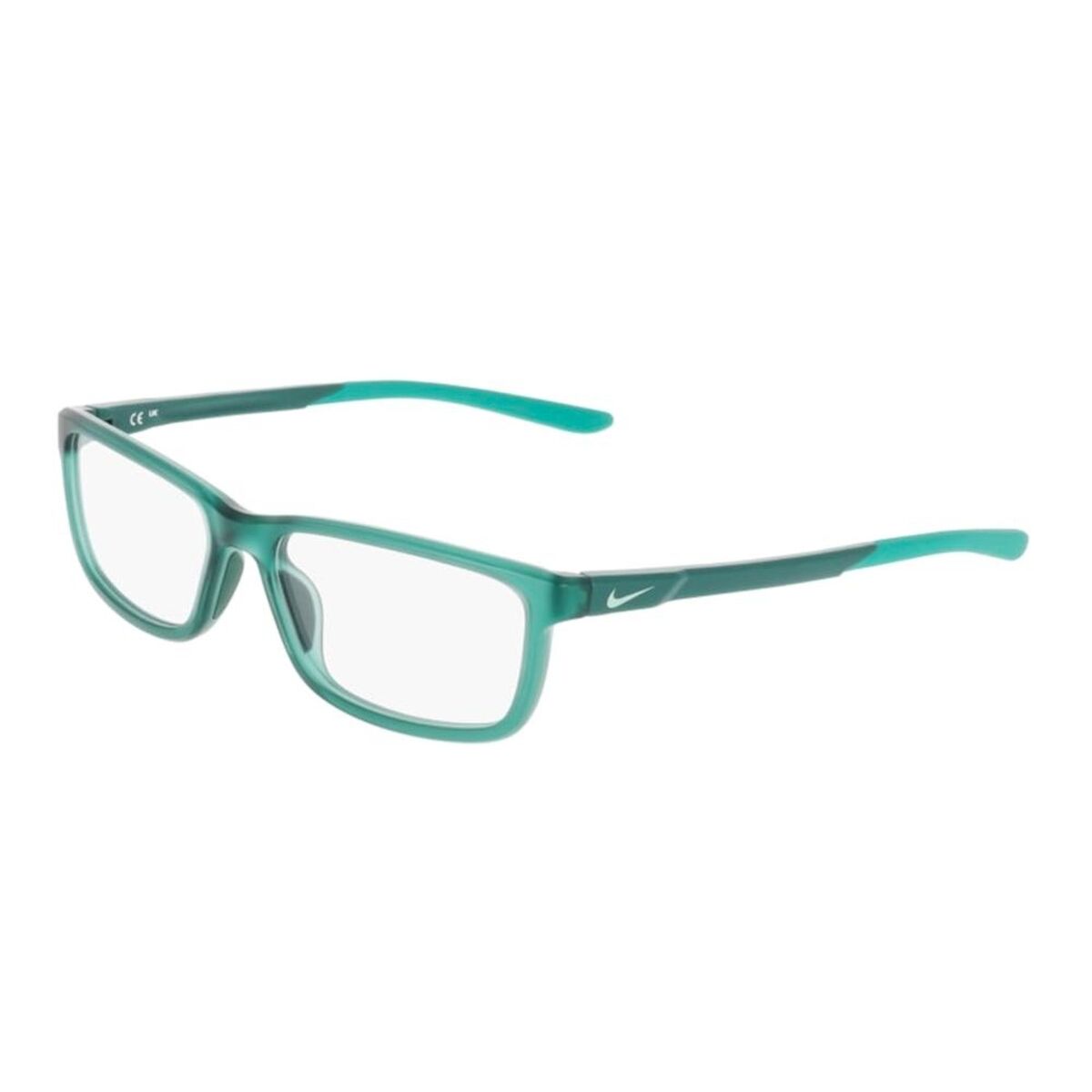 Montura de gafas para hombre Nike NIKE 7292