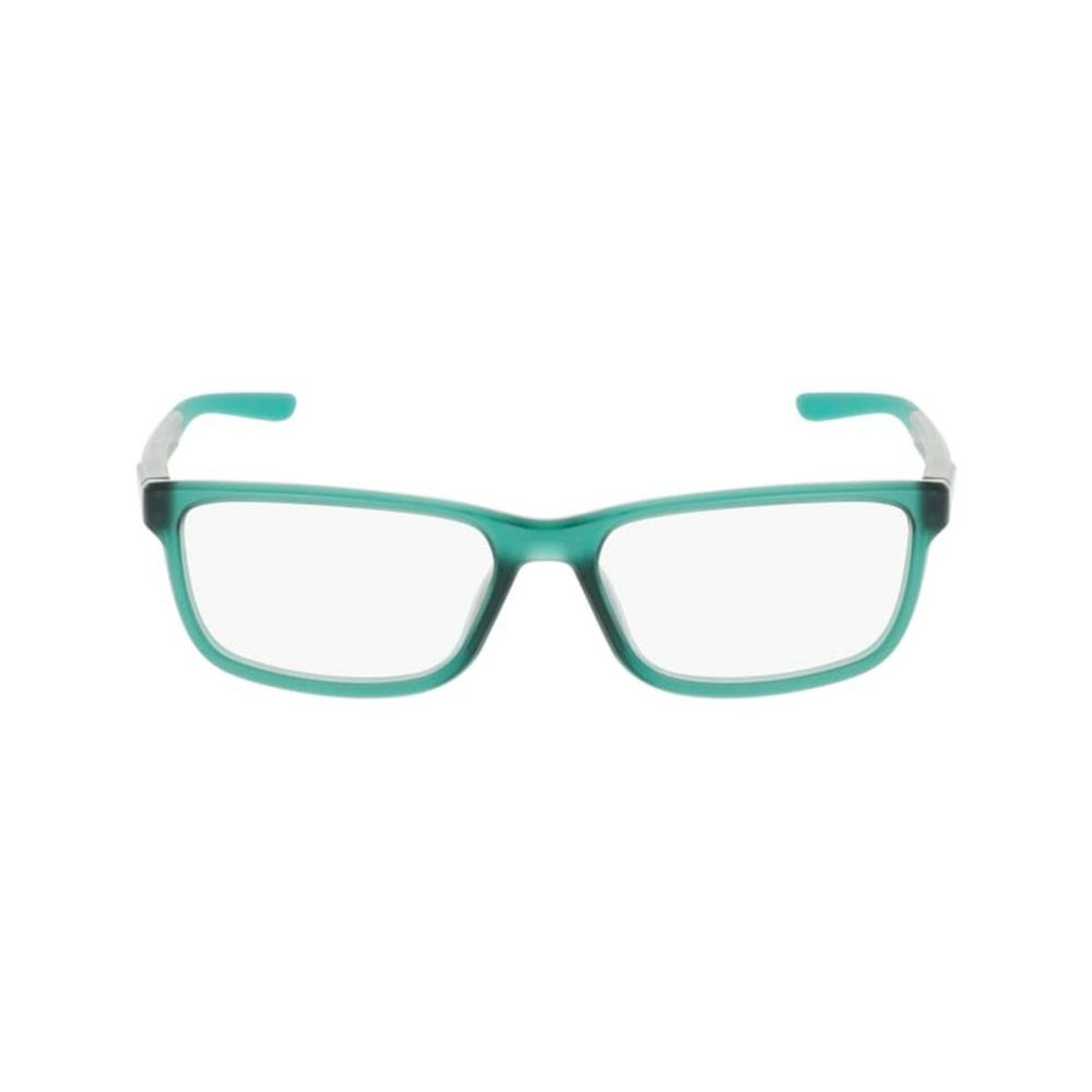 Montura de gafas para hombre Nike NIKE 7292