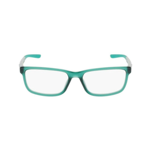 Men' Spectacle frame Nike NIKE 7292