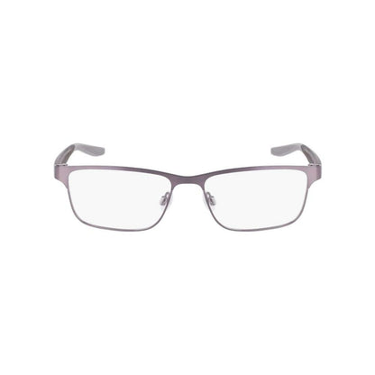 Child Sunglasses Nike NIKE 8130