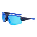 Gafas de sol para hombre Nike NIKE CLOAK DUO EV24036