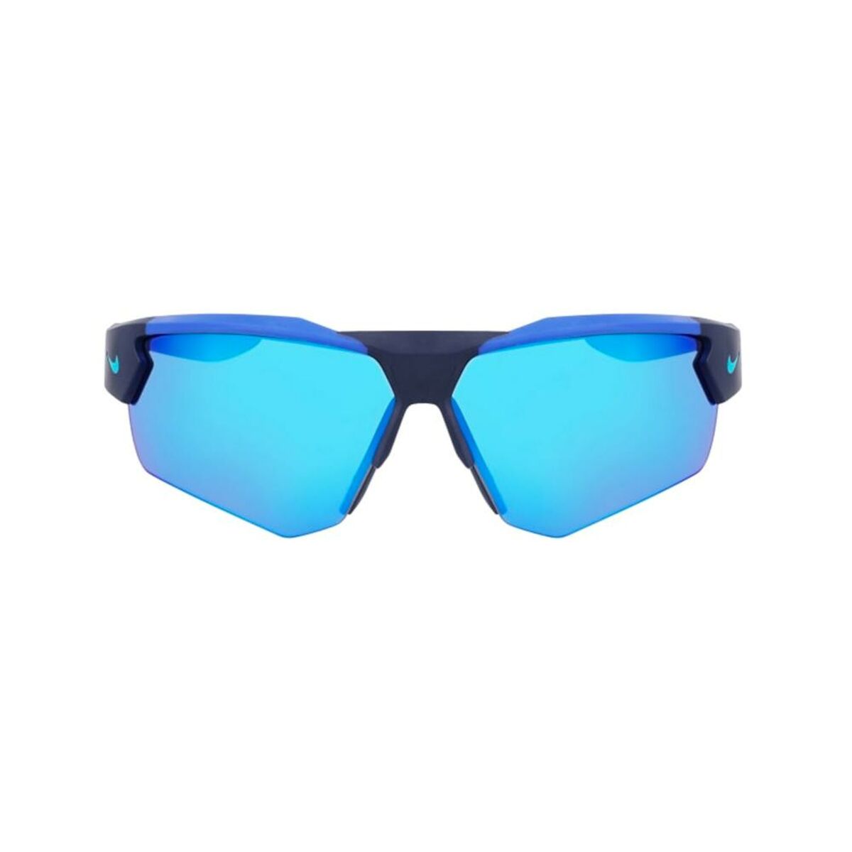 Gafas de sol para hombre Nike NIKE CLOAK DUO EV24036