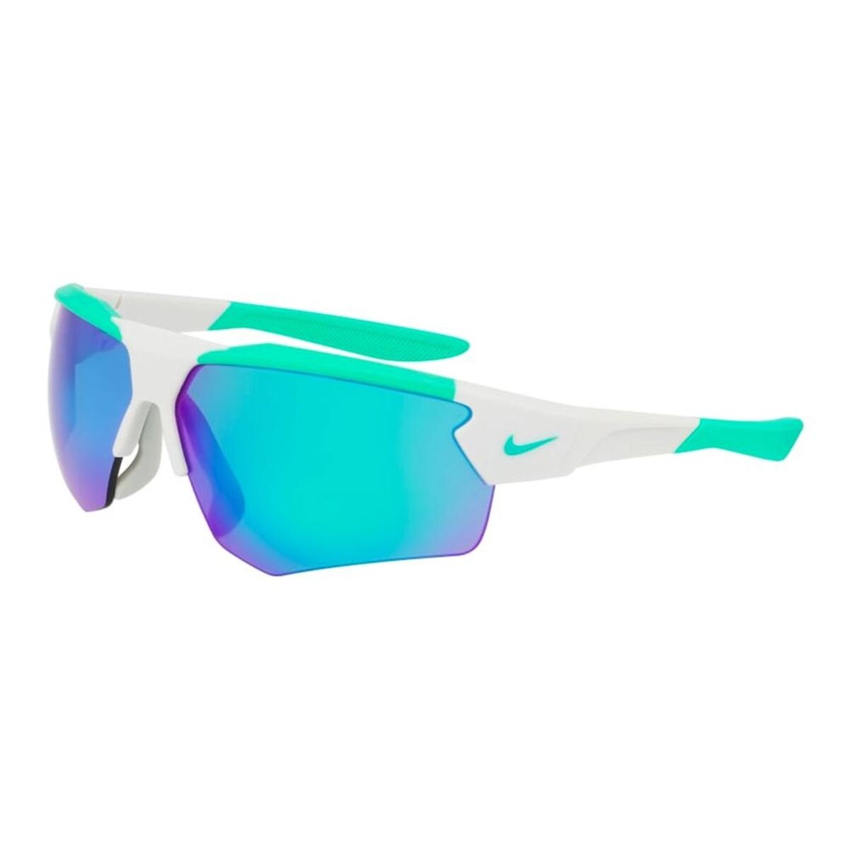 Gafas de sol para hombre Nike NIKE CLOAK DUO EV24036