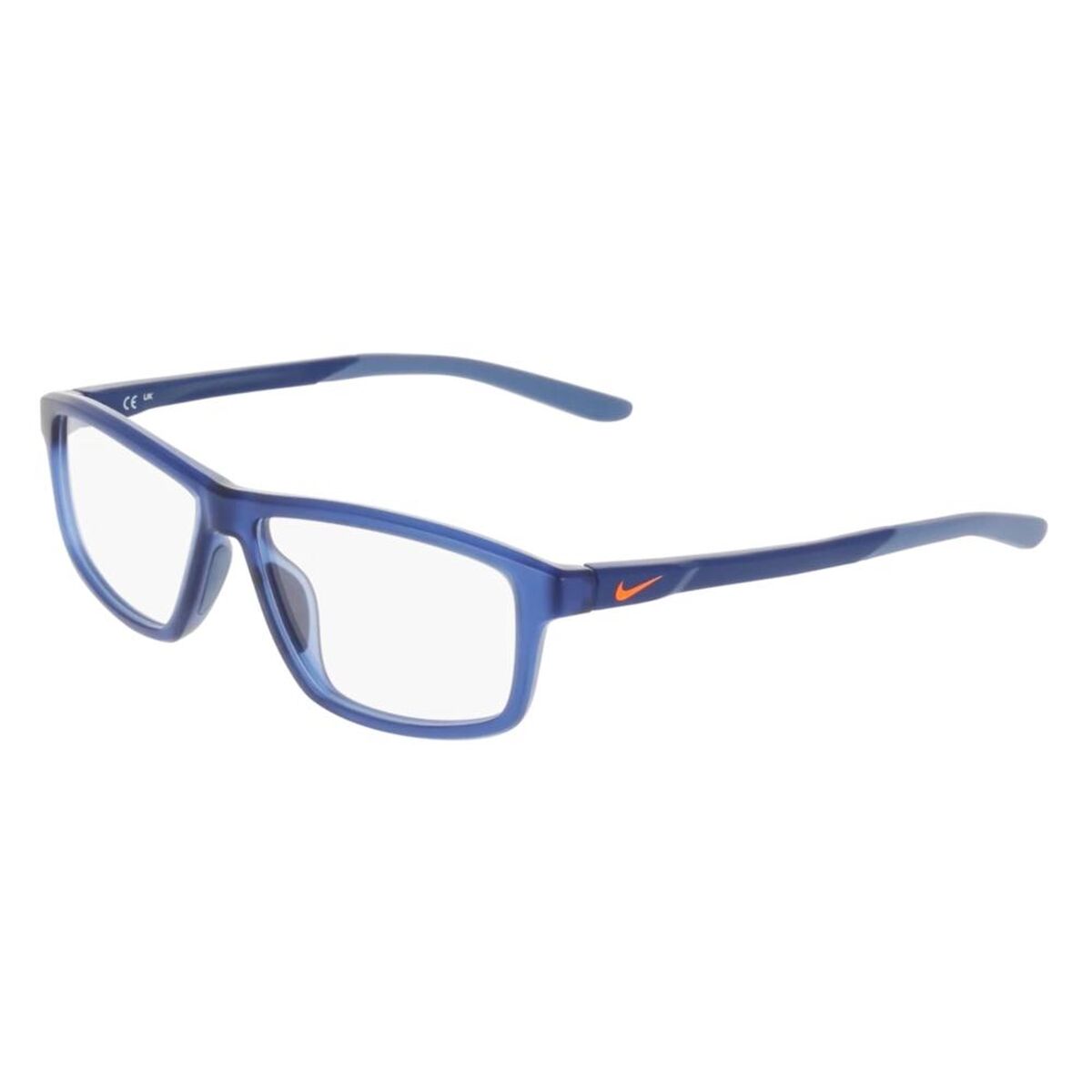 Montura de gafas para hombre Nike NIKE 5060