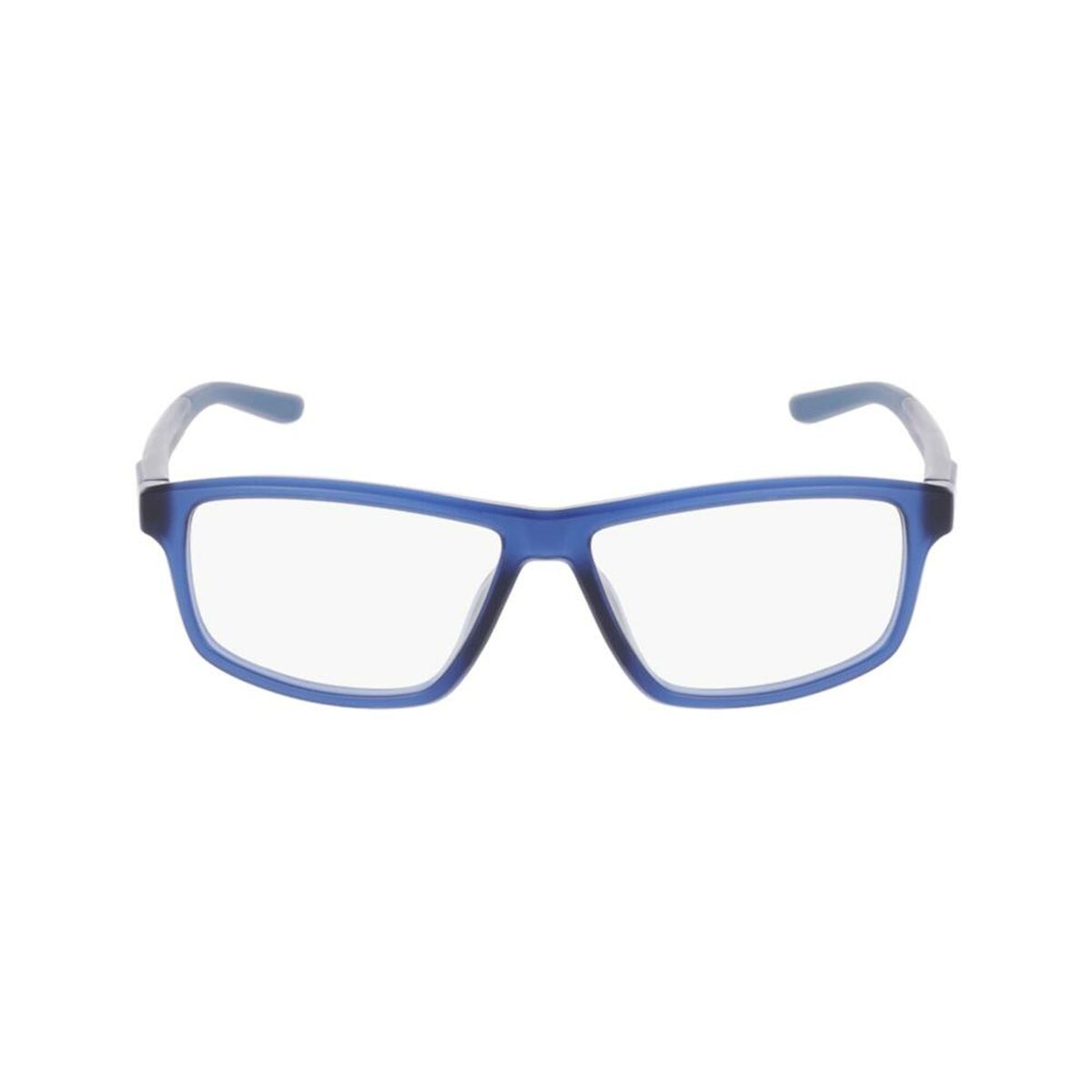 Men' Spectacle frame Nike NIKE 5060